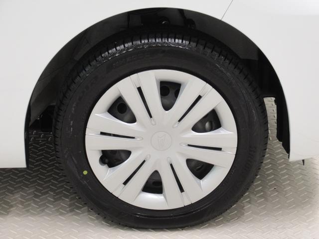 タントＸスペシャル両側スライドドア　オートライト　キーフリー　アイドリングストップ　バックモニター　ナビ　ドライブレコーダー　ＵＳＢ入力端子　Ｂｌｕｅｔｏｏｔｈ　ティーゼットデオプラス（岡山県）の中古車