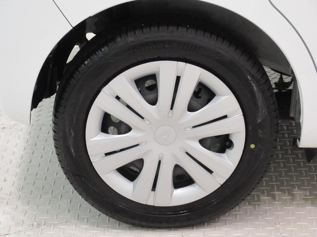 タントＸスペシャル両側スライドドア　オートライト　キーフリー　アイドリングストップ　バックモニター　ナビ　ドライブレコーダー　ＵＳＢ入力端子　Ｂｌｕｅｔｏｏｔｈ　ティーゼットデオプラス（岡山県）の中古車