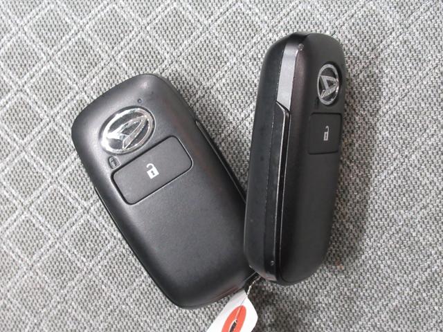 タントＸスペシャル両側スライドドア　オートライト　キーフリー　アイドリングストップ　バックモニター　ナビ　ドライブレコーダー　ＵＳＢ入力端子　Ｂｌｕｅｔｏｏｔｈ　ティーゼットデオプラス（岡山県）の中古車