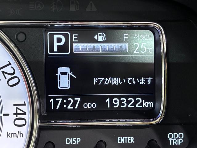 ミラトコットＧ　ＳＡ３ＬＥＤヘッドランプ　シートヒーター　オートライト　キーフリー　アイドリングストップ　パノラマモニター　ナビ　ドライブレコーダー　ＵＳＢ入力端子　Ｂｌｕｅｔｏｏｔｈ　ティーゼットデオプラス（岡山県）の中古車