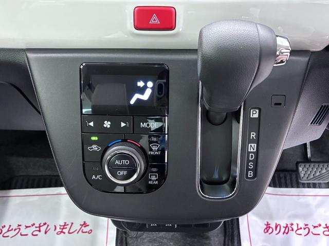 ミラトコットＧ　ＳＡ３ＬＥＤヘッドランプ　シートヒーター　オートライト　キーフリー　アイドリングストップ　パノラマモニター　ナビ　ドライブレコーダー　ＵＳＢ入力端子　Ｂｌｕｅｔｏｏｔｈ　ティーゼットデオプラス（岡山県）の中古車