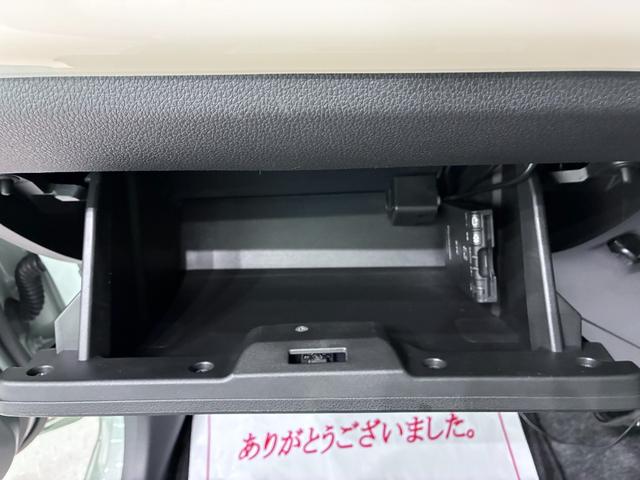 ミラトコットＧ　ＳＡ３ＬＥＤヘッドランプ　シートヒーター　オートライト　キーフリー　アイドリングストップ　パノラマモニター　ナビ　ドライブレコーダー　ＵＳＢ入力端子　Ｂｌｕｅｔｏｏｔｈ　ティーゼットデオプラス（岡山県）の中古車