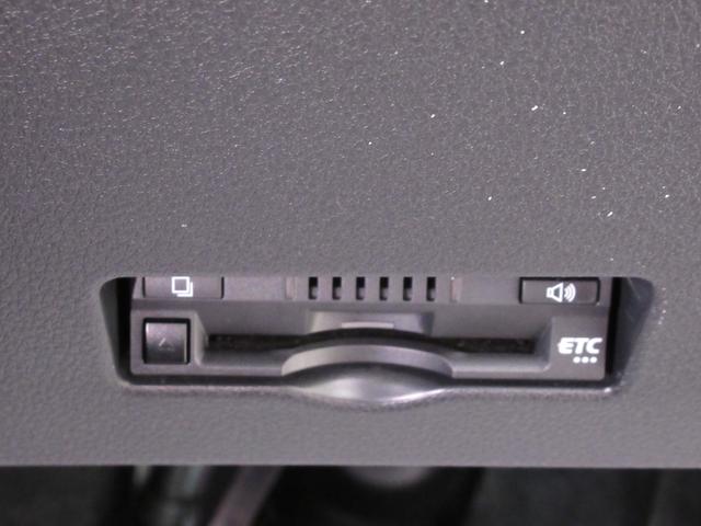 ハイゼットカーゴクルーズ両側スライドドア　オートライト　キーフリー　アイドリングストップ　バックモニター　ナビ　ＵＳＢ入力端子　Ｂｌｕｅｔｏｏｔｈ　ティーゼットデオプラス（岡山県）の中古車