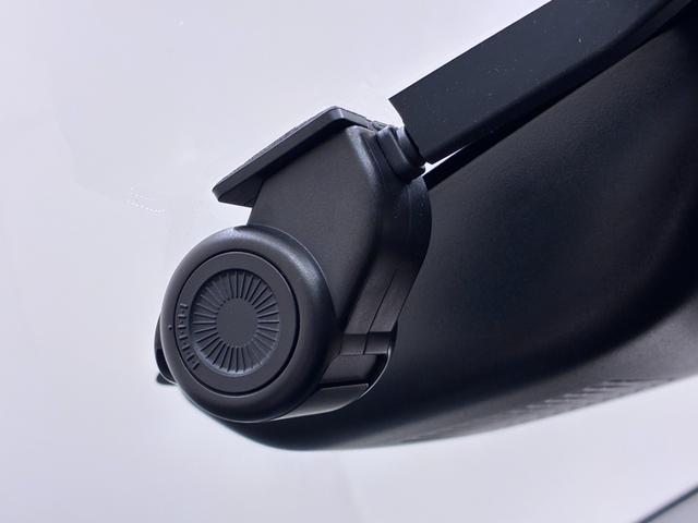 ロッキープレミアムＧ　ＨＥＶシートヒーター　オートライト　キーフリー　バックモニター　ナビ　ドライブレコーダー　ＵＳＢ入力端子　Ｂｌｕｅｔｏｏｔｈ　衝突被害軽減システム　レーンアシスト　オートマチックハイビーム（岡山県）の中古車
