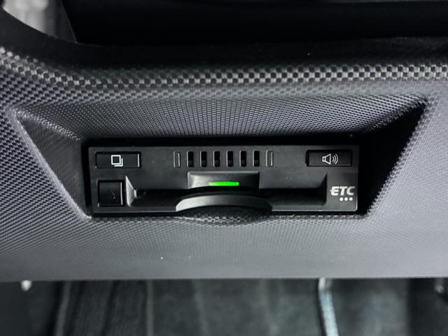 ロッキープレミアムＧ　ＨＥＶシートヒーター　オートライト　キーフリー　バックモニター　ナビ　ドライブレコーダー　ＵＳＢ入力端子　Ｂｌｕｅｔｏｏｔｈ　衝突被害軽減システム　レーンアシスト　オートマチックハイビーム（岡山県）の中古車