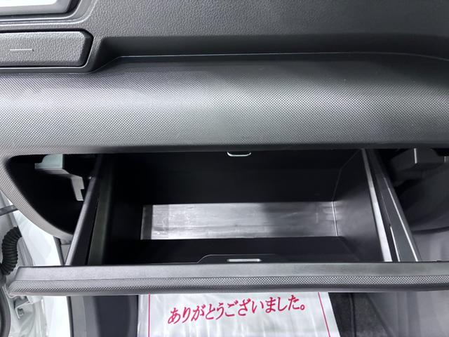 ロッキープレミアムＧ　ＨＥＶシートヒーター　オートライト　キーフリー　バックモニター　ナビ　ドライブレコーダー　ＵＳＢ入力端子　Ｂｌｕｅｔｏｏｔｈ　衝突被害軽減システム　レーンアシスト　オートマチックハイビーム（岡山県）の中古車