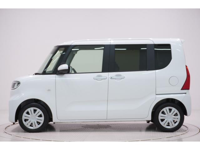 タントＸバックモニター　７インチナビ　左側パワースライドドア　シートヒーター　ＵＳＢ入力端子　Ｂｌｕｅｔｏｏｔｈ　オートライト　キーフリー　アイドリングストップ　ティーゼットデオプラス（岡山県）の中古車