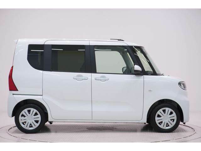 タントＸバックモニター　７インチナビ　左側パワースライドドア　シートヒーター　ＵＳＢ入力端子　Ｂｌｕｅｔｏｏｔｈ　オートライト　キーフリー　アイドリングストップ　ティーゼットデオプラス（岡山県）の中古車