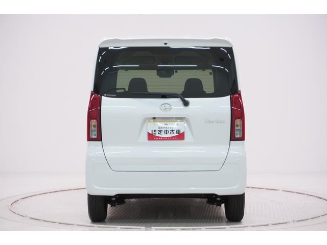 タントＸバックモニター　７インチナビ　左側パワースライドドア　シートヒーター　ＵＳＢ入力端子　Ｂｌｕｅｔｏｏｔｈ　オートライト　キーフリー　アイドリングストップ　ティーゼットデオプラス（岡山県）の中古車