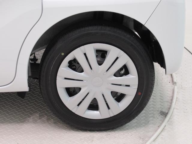 タントＸバックモニター　７インチナビ　左側パワースライドドア　シートヒーター　ＵＳＢ入力端子　Ｂｌｕｅｔｏｏｔｈ　オートライト　キーフリー　アイドリングストップ　ティーゼットデオプラス（岡山県）の中古車