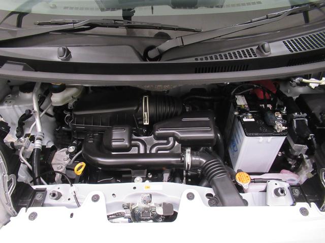 タントＸバックモニター　７インチナビ　左側パワースライドドア　シートヒーター　ＵＳＢ入力端子　Ｂｌｕｅｔｏｏｔｈ　オートライト　キーフリー　アイドリングストップ　ティーゼットデオプラス（岡山県）の中古車