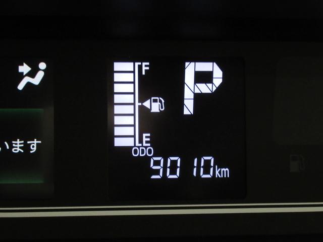 タントＸバックモニター　７インチナビ　左側パワースライドドア　シートヒーター　ＵＳＢ入力端子　Ｂｌｕｅｔｏｏｔｈ　オートライト　キーフリー　アイドリングストップ　ティーゼットデオプラス（岡山県）の中古車