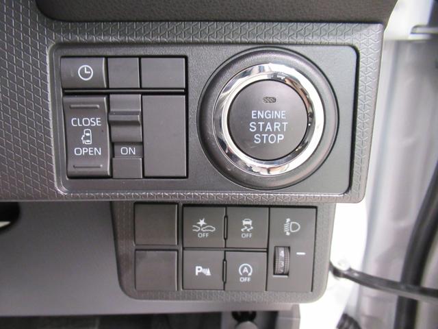 タントＸバックモニター　７インチナビ　左側パワースライドドア　シートヒーター　ＵＳＢ入力端子　Ｂｌｕｅｔｏｏｔｈ　オートライト　キーフリー　アイドリングストップ　ティーゼットデオプラス（岡山県）の中古車