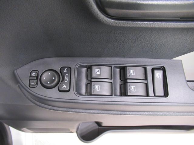 タントＸバックモニター　７インチナビ　左側パワースライドドア　シートヒーター　ＵＳＢ入力端子　Ｂｌｕｅｔｏｏｔｈ　オートライト　キーフリー　アイドリングストップ　ティーゼットデオプラス（岡山県）の中古車