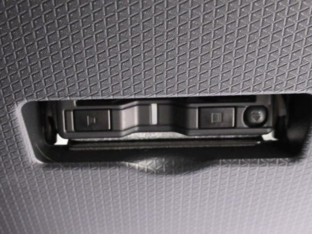 タントＸバックモニター　７インチナビ　左側パワースライドドア　シートヒーター　ＵＳＢ入力端子　Ｂｌｕｅｔｏｏｔｈ　オートライト　キーフリー　アイドリングストップ　ティーゼットデオプラス（岡山県）の中古車