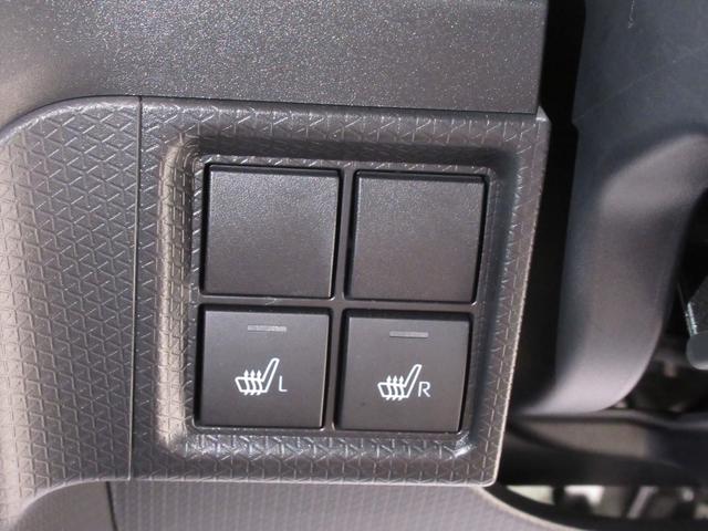 タントＸバックモニター　７インチナビ　左側パワースライドドア　シートヒーター　ＵＳＢ入力端子　Ｂｌｕｅｔｏｏｔｈ　オートライト　キーフリー　アイドリングストップ　ティーゼットデオプラス（岡山県）の中古車