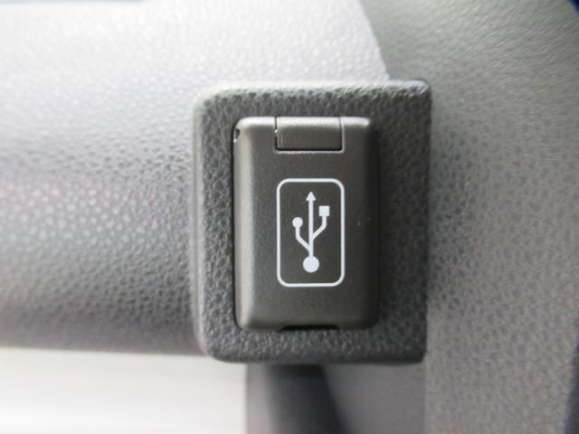 タントＸバックモニター　７インチナビ　左側パワースライドドア　シートヒーター　ＵＳＢ入力端子　Ｂｌｕｅｔｏｏｔｈ　オートライト　キーフリー　アイドリングストップ　ティーゼットデオプラス（岡山県）の中古車