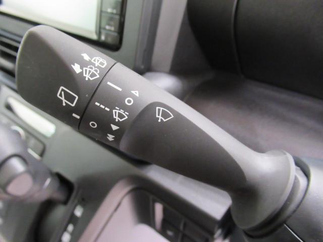 タントＸバックモニター　７インチナビ　左側パワースライドドア　シートヒーター　ＵＳＢ入力端子　Ｂｌｕｅｔｏｏｔｈ　オートライト　キーフリー　アイドリングストップ　ティーゼットデオプラス（岡山県）の中古車