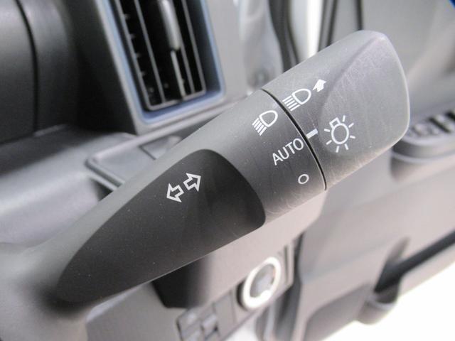 タントＸバックモニター　７インチナビ　左側パワースライドドア　シートヒーター　ＵＳＢ入力端子　Ｂｌｕｅｔｏｏｔｈ　オートライト　キーフリー　アイドリングストップ　ティーゼットデオプラス（岡山県）の中古車