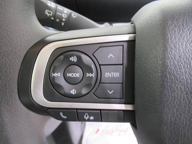 タントＸバックモニター　７インチナビ　左側パワースライドドア　シートヒーター　ＵＳＢ入力端子　Ｂｌｕｅｔｏｏｔｈ　オートライト　キーフリー　アイドリングストップ　ティーゼットデオプラス（岡山県）の中古車