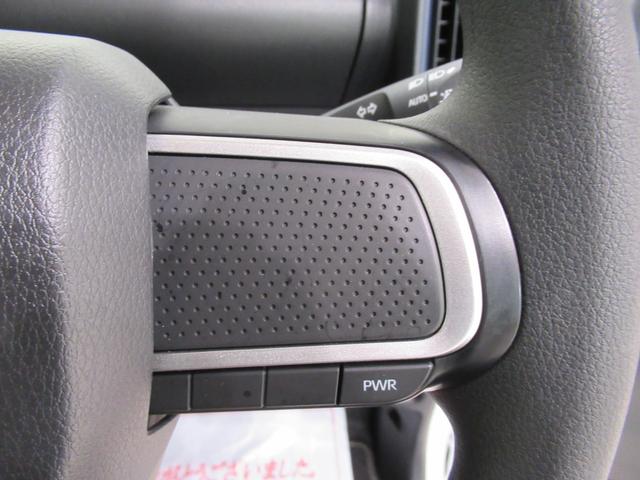 タントＸバックモニター　７インチナビ　左側パワースライドドア　シートヒーター　ＵＳＢ入力端子　Ｂｌｕｅｔｏｏｔｈ　オートライト　キーフリー　アイドリングストップ　ティーゼットデオプラス（岡山県）の中古車