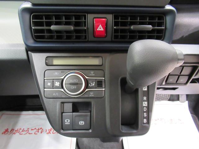 タントＸバックモニター　７インチナビ　左側パワースライドドア　シートヒーター　ＵＳＢ入力端子　Ｂｌｕｅｔｏｏｔｈ　オートライト　キーフリー　アイドリングストップ　ティーゼットデオプラス（岡山県）の中古車