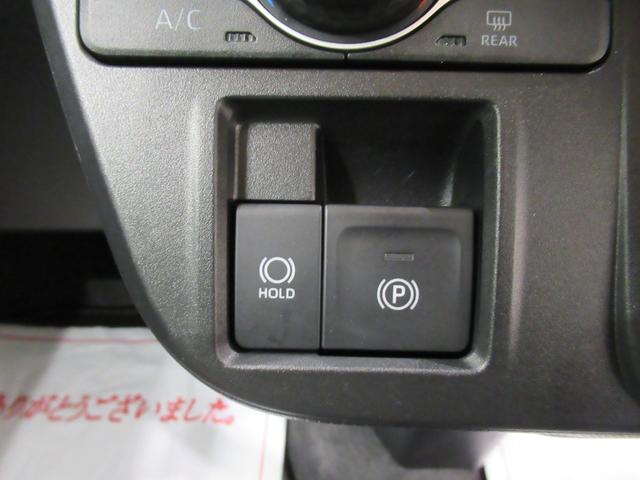 タントＸバックモニター　７インチナビ　左側パワースライドドア　シートヒーター　ＵＳＢ入力端子　Ｂｌｕｅｔｏｏｔｈ　オートライト　キーフリー　アイドリングストップ　ティーゼットデオプラス（岡山県）の中古車