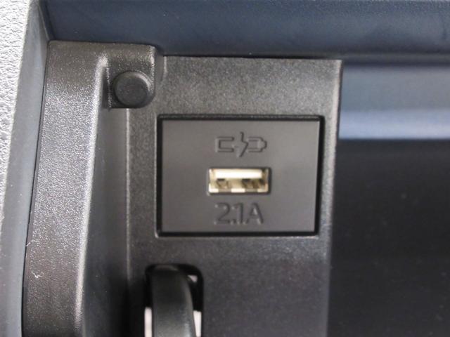 タントＸバックモニター　７インチナビ　左側パワースライドドア　シートヒーター　ＵＳＢ入力端子　Ｂｌｕｅｔｏｏｔｈ　オートライト　キーフリー　アイドリングストップ　ティーゼットデオプラス（岡山県）の中古車