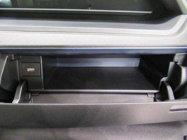 タントＸバックモニター　７インチナビ　左側パワースライドドア　シートヒーター　ＵＳＢ入力端子　Ｂｌｕｅｔｏｏｔｈ　オートライト　キーフリー　アイドリングストップ　ティーゼットデオプラス（岡山県）の中古車