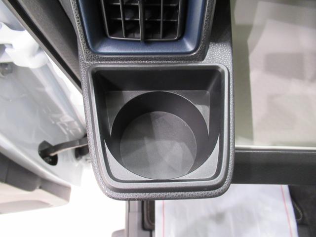 タントＸバックモニター　７インチナビ　左側パワースライドドア　シートヒーター　ＵＳＢ入力端子　Ｂｌｕｅｔｏｏｔｈ　オートライト　キーフリー　アイドリングストップ　ティーゼットデオプラス（岡山県）の中古車