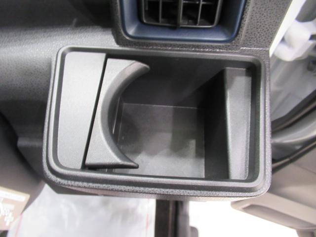 タントＸバックモニター　７インチナビ　左側パワースライドドア　シートヒーター　ＵＳＢ入力端子　Ｂｌｕｅｔｏｏｔｈ　オートライト　キーフリー　アイドリングストップ　ティーゼットデオプラス（岡山県）の中古車