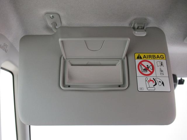 タントＸバックモニター　７インチナビ　左側パワースライドドア　シートヒーター　ＵＳＢ入力端子　Ｂｌｕｅｔｏｏｔｈ　オートライト　キーフリー　アイドリングストップ　ティーゼットデオプラス（岡山県）の中古車