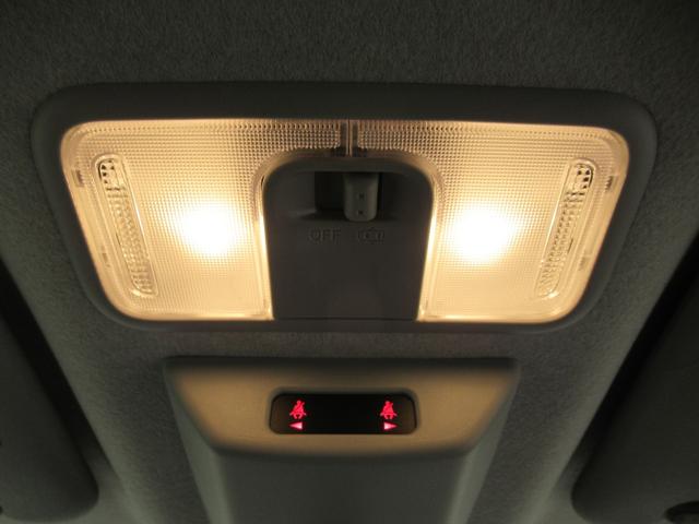 タントＸバックモニター　７インチナビ　左側パワースライドドア　シートヒーター　ＵＳＢ入力端子　Ｂｌｕｅｔｏｏｔｈ　オートライト　キーフリー　アイドリングストップ　ティーゼットデオプラス（岡山県）の中古車