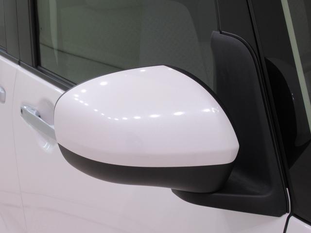 タントＸバックモニター　７インチナビ　左側パワースライドドア　シートヒーター　ＵＳＢ入力端子　Ｂｌｕｅｔｏｏｔｈ　オートライト　キーフリー　アイドリングストップ　ティーゼットデオプラス（岡山県）の中古車