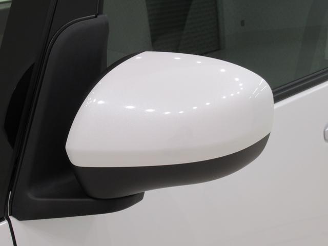 タントＸバックモニター　７インチナビ　左側パワースライドドア　シートヒーター　ＵＳＢ入力端子　Ｂｌｕｅｔｏｏｔｈ　オートライト　キーフリー　アイドリングストップ　ティーゼットデオプラス（岡山県）の中古車