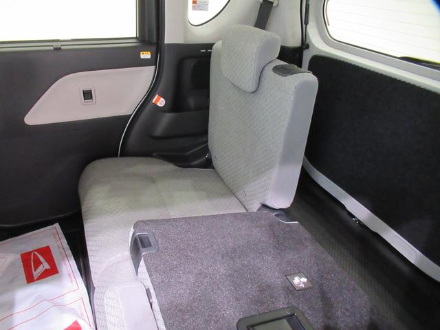 タントＸバックモニター　７インチナビ　左側パワースライドドア　シートヒーター　ＵＳＢ入力端子　Ｂｌｕｅｔｏｏｔｈ　オートライト　キーフリー　アイドリングストップ　ティーゼットデオプラス（岡山県）の中古車