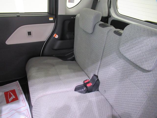 タントＸバックモニター　７インチナビ　左側パワースライドドア　シートヒーター　ＵＳＢ入力端子　Ｂｌｕｅｔｏｏｔｈ　オートライト　キーフリー　アイドリングストップ　ティーゼットデオプラス（岡山県）の中古車