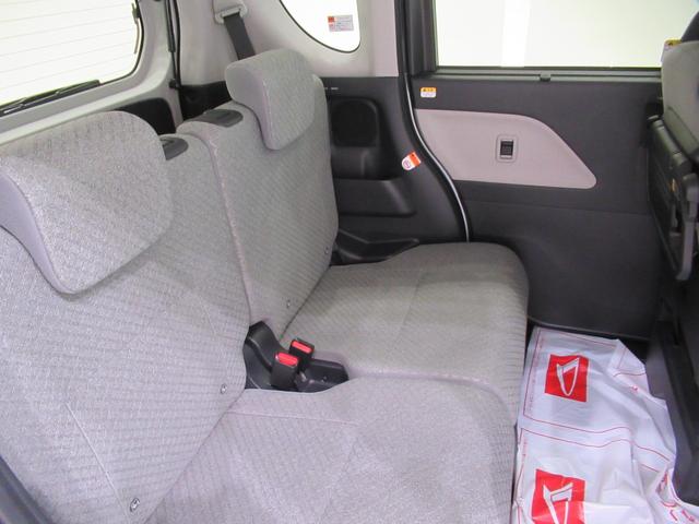 タントＸバックモニター　７インチナビ　左側パワースライドドア　シートヒーター　ＵＳＢ入力端子　Ｂｌｕｅｔｏｏｔｈ　オートライト　キーフリー　アイドリングストップ　ティーゼットデオプラス（岡山県）の中古車