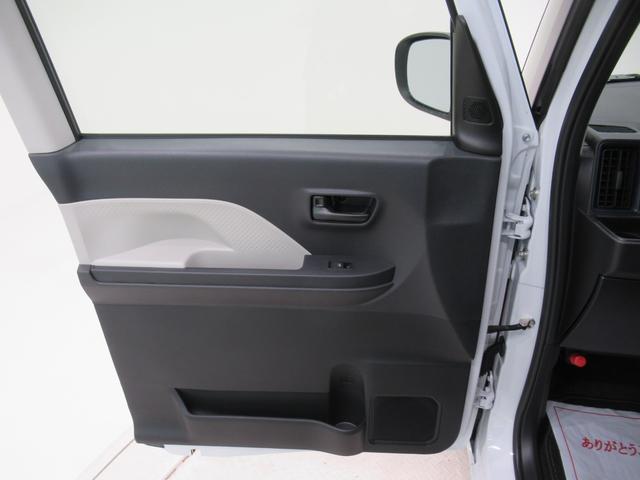 タントＸバックモニター　７インチナビ　左側パワースライドドア　シートヒーター　ＵＳＢ入力端子　Ｂｌｕｅｔｏｏｔｈ　オートライト　キーフリー　アイドリングストップ　ティーゼットデオプラス（岡山県）の中古車