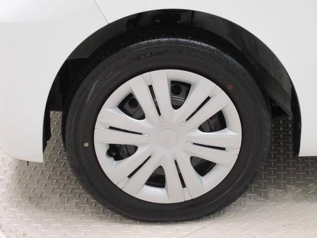 タントＸバックモニター　７インチナビ　左側パワースライドドア　シートヒーター　ＵＳＢ入力端子　Ｂｌｕｅｔｏｏｔｈ　オートライト　キーフリー　アイドリングストップ　ティーゼットデオプラス（岡山県）の中古車