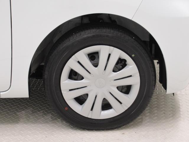 タントＸバックモニター　７インチナビ　左側パワースライドドア　シートヒーター　ＵＳＢ入力端子　Ｂｌｕｅｔｏｏｔｈ　オートライト　キーフリー　アイドリングストップ　ティーゼットデオプラス（岡山県）の中古車