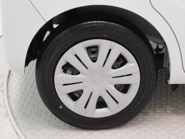 タントＸバックモニター　７インチナビ　左側パワースライドドア　シートヒーター　ＵＳＢ入力端子　Ｂｌｕｅｔｏｏｔｈ　オートライト　キーフリー　アイドリングストップ　ティーゼットデオプラス（岡山県）の中古車