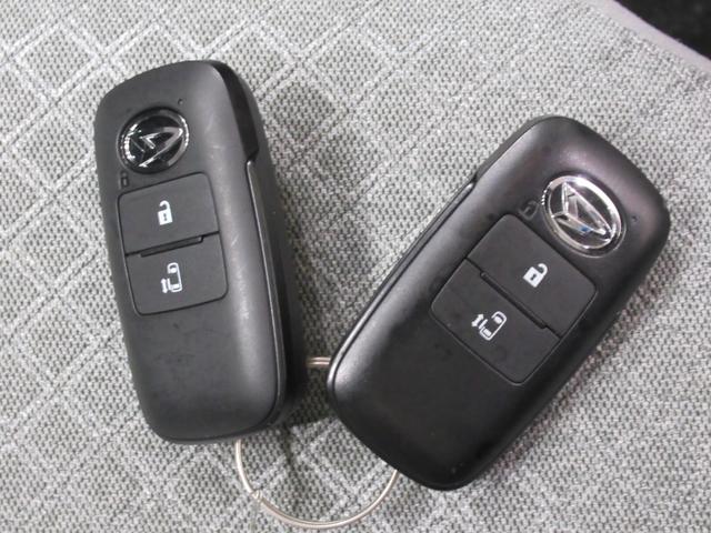 タントＸバックモニター　７インチナビ　左側パワースライドドア　シートヒーター　ＵＳＢ入力端子　Ｂｌｕｅｔｏｏｔｈ　オートライト　キーフリー　アイドリングストップ　ティーゼットデオプラス（岡山県）の中古車