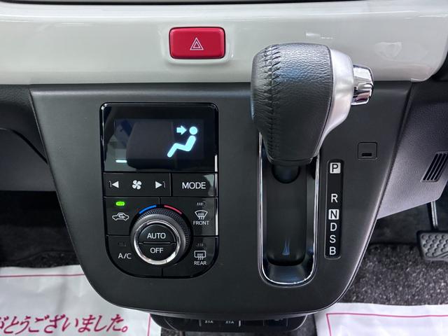 ミラトコットＧ　ＳＡ３シートヒーター　オートライト　キーフリー　アイドリングストップ　パノラマモニター　ナビ　ドライブレコーダー　ＵＳＢ入力端子　Ｂｌｕｅｔｏｏｔｈ　ティーゼットデオプラス（岡山県）の中古車