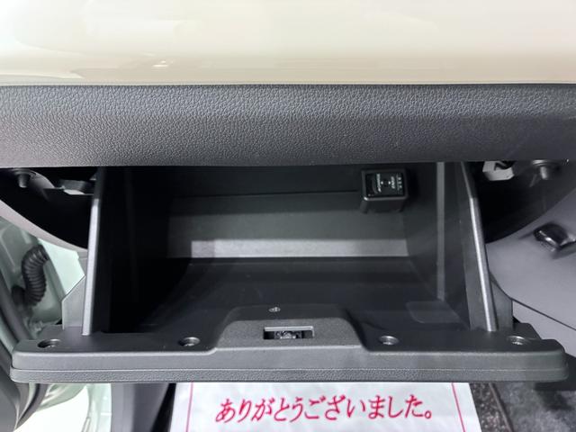 ミラトコットＧ　ＳＡ３シートヒーター　オートライト　キーフリー　アイドリングストップ　パノラマモニター　ナビ　ドライブレコーダー　ＵＳＢ入力端子　Ｂｌｕｅｔｏｏｔｈ　ティーゼットデオプラス（岡山県）の中古車