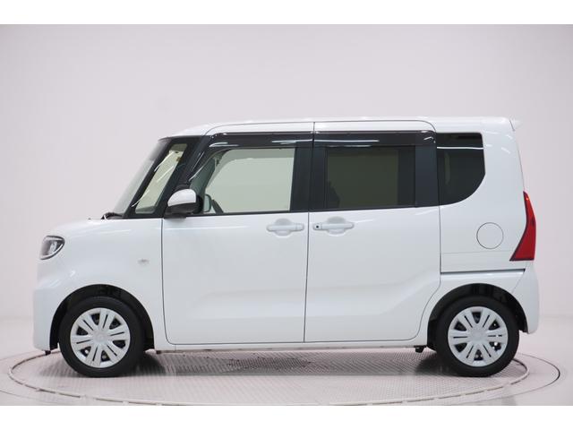 タントＸシートヒーター　左側パワースライドドア　オートライト　キーフリー　アイドリングストップ　バックモニター　ナビ　ドライブレコーダー　ＵＳＢ入力端子　Ｂｌｕｅｔｏｏｔｈ　ティーゼットデオプラス（岡山県）の中古車