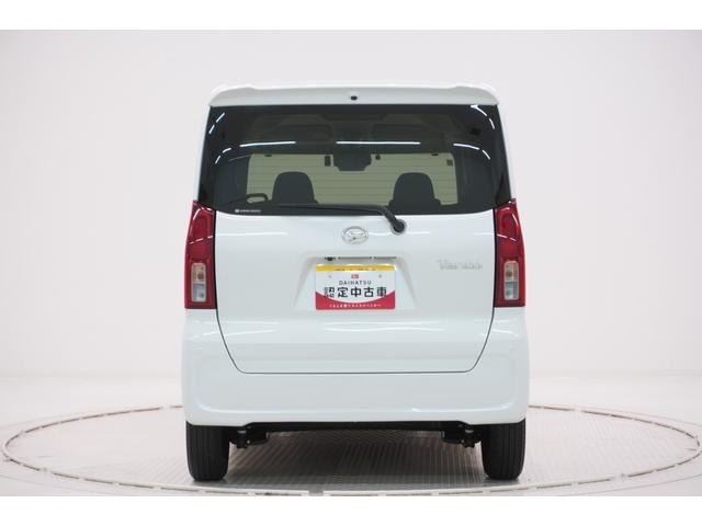 タントＸシートヒーター　左側パワースライドドア　オートライト　キーフリー　アイドリングストップ　バックモニター　ナビ　ドライブレコーダー　ＵＳＢ入力端子　Ｂｌｕｅｔｏｏｔｈ　ティーゼットデオプラス（岡山県）の中古車