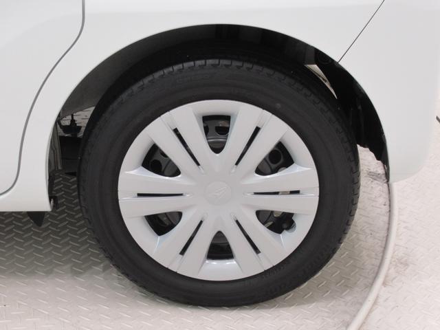 タントＸシートヒーター　左側パワースライドドア　オートライト　キーフリー　アイドリングストップ　バックモニター　ナビ　ドライブレコーダー　ＵＳＢ入力端子　Ｂｌｕｅｔｏｏｔｈ　ティーゼットデオプラス（岡山県）の中古車