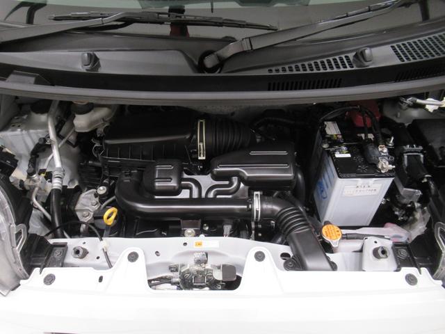 タントＸシートヒーター　左側パワースライドドア　オートライト　キーフリー　アイドリングストップ　バックモニター　ナビ　ドライブレコーダー　ＵＳＢ入力端子　Ｂｌｕｅｔｏｏｔｈ　ティーゼットデオプラス（岡山県）の中古車