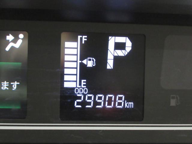 タントＸシートヒーター　左側パワースライドドア　オートライト　キーフリー　アイドリングストップ　バックモニター　ナビ　ドライブレコーダー　ＵＳＢ入力端子　Ｂｌｕｅｔｏｏｔｈ　ティーゼットデオプラス（岡山県）の中古車